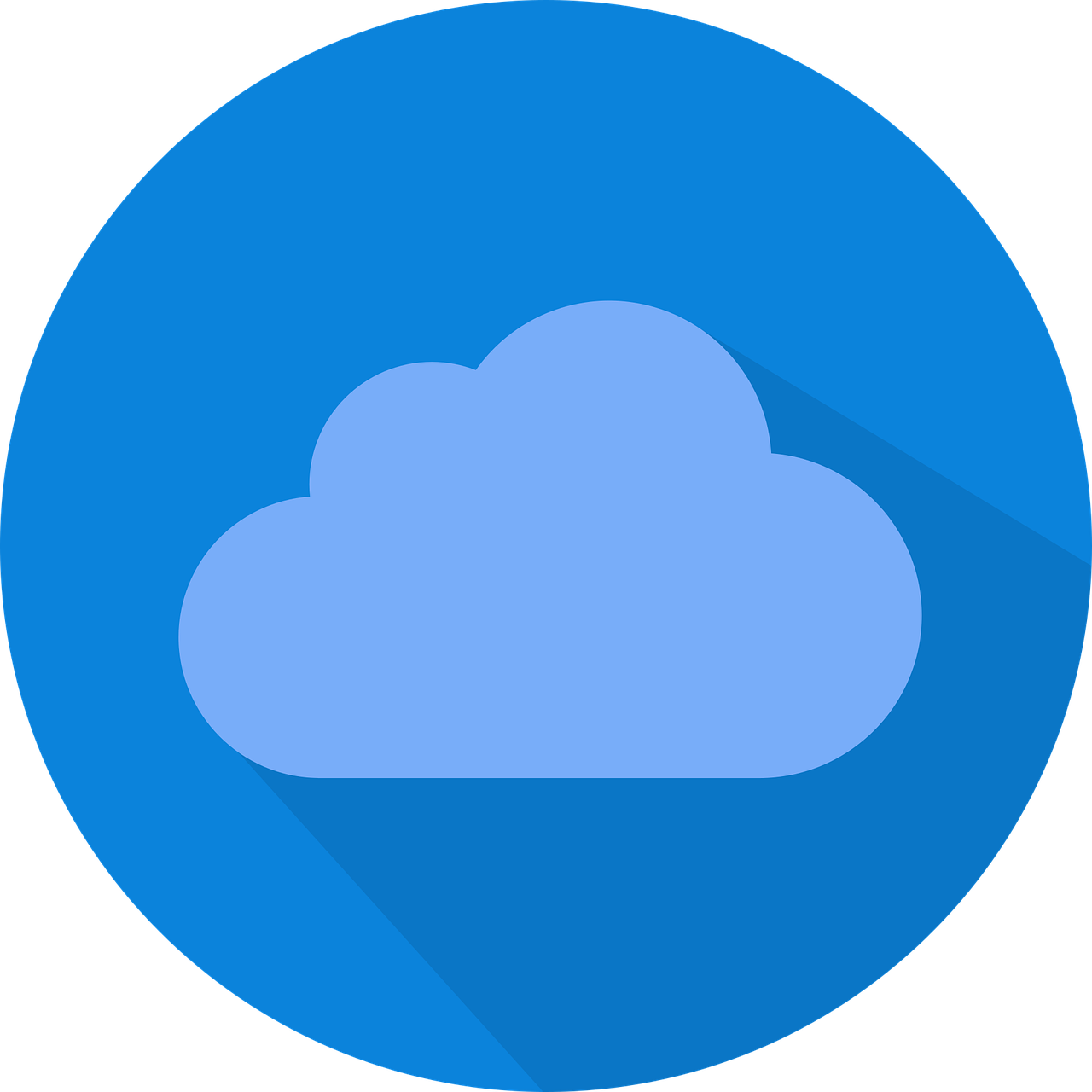 cloud-server-4571653_1280 Datadiorama Systemhaus Logo