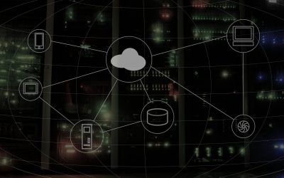 Cloud-Lösungen für Unternehmen