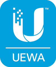 partner_logo_unified Datadiorama ist zertifizierter UniFy Partner