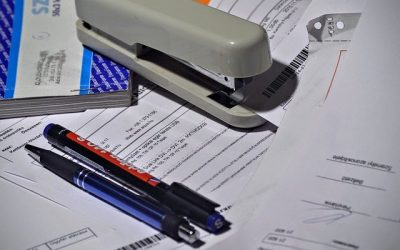 Rechnungsprogramm für Kleinunternehmer