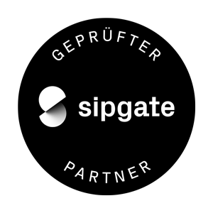 partner_logo_sipgate_@1k