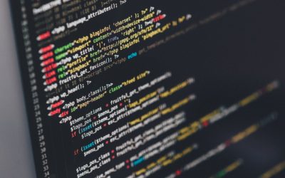 IT-Outsourcing Vorteile