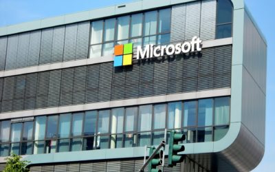 Microsoft 365 Migration