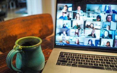 Google Workspace vs MS 365