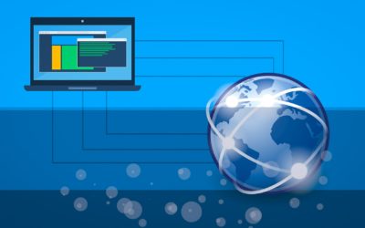 Ipv4 auf Ipv6 umstellen im Unternehmen – Warum ist jetzt der richtige Zeitpunkt dafür?