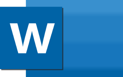 Word online nutzen – lohnt sich das?