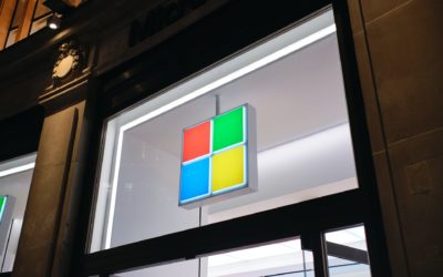 Microsoft 365 Migration – Fallbeispiel