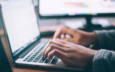 IT-Sicherheit Schulung