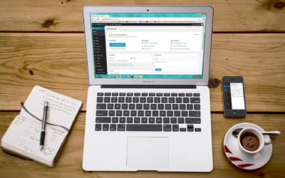 Zwei-Faktor-Authentifizierung im Home Office