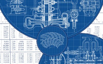 Künstliche Intelligenz und Maschinelles Lernen