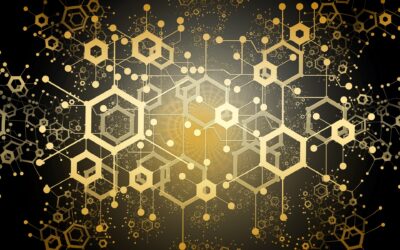 Blockchain-Technologie