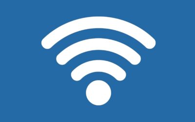 Professionelle WLAN-Planung
