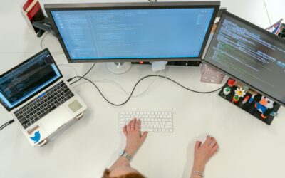 Edge Computing