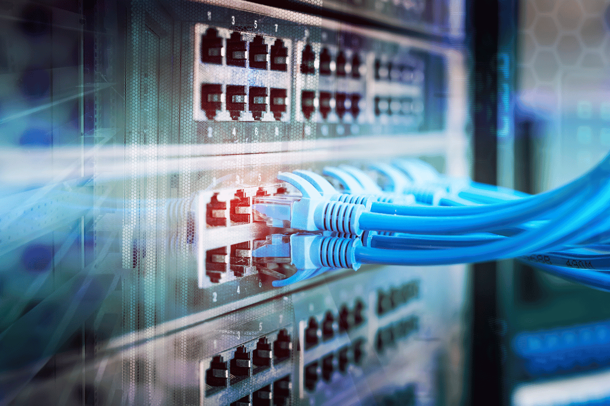 Unify Cable