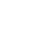 Safe (1)