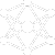network (1)