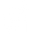 work (1)