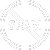 spam