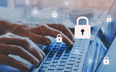 Was ist der US Cloud Act?