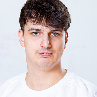 Pascal Stephan