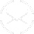 E-Mail-Betreuung