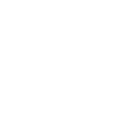 Cloud-Einrichtung