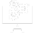 Hardware-Support