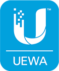 partner_logo_unified