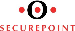 securepoint-block-logo