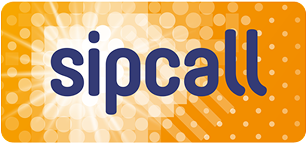 sipcall-logo1500_neu 1