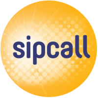 sipcall_logo-round Datadiorama ist zertifizierter UniFy Partner